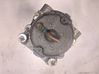 ABS Pump 8D0614111