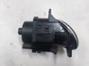 Front fog light 24655500