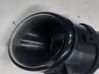 Non-factory (optional) fog light 01728080