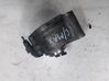 Vacuum pump D1561C