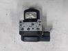 ABS Pump 2K56T437A0