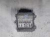 Airbag control unit/module 04686602AG