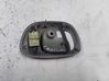 Front door interior handle 14TRMAA