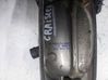 Front door exterior handle SR7148