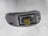 Electric window control switch 11006BG2165