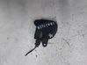 Air flap motor/actuator 04885465AAC