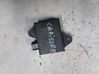 Immobilizer control unit/module 04686669AB
