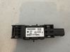 Airbagsensor Crashsensor Drucksensor 04671779AC