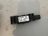 Airbagsensor Crashsensor Drucksensor 04671779AC