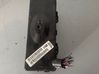 Fuse module P04607519AD