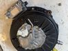 Automatic gearbox 290A04PM0A