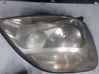 Lampa przednia 89002383