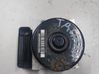 Pompa ABS 1K0907379AC