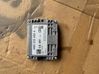 Antenos stiprintuvas 4M0035456A