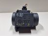 Mass air flow meter 71822101