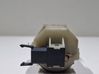 Engine control unit/module fan 0130002803