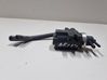 Turbo solenoid valve 1H0906627