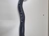 Engine coolant pipe/hose 1K0122101GS