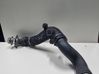 Intercooler hose/pipe 1K0145840R