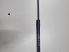 Tailgate/trunk strut/damper 5P8827550