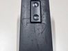 Electric window control switch GM13203022