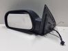 Front door electric wing mirror 41120901804
