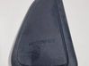 Seat airbag V1502006