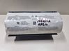 Passenger airbag 604266200B