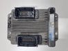 Engine control unit/module 8980003220
