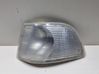 Front indicator light 989900