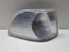 Headlight part PY21W