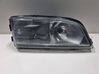 Headlight/headlamp 205409B