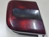 Tailgate rear/tail lights 9157008