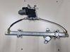 Priekinio el. lango pakėlimo mechanizmo komplektas 400925B