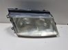 Lampa przednia 081411101R
