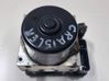 ABS Pump 04686702AC
