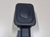 Tailgate opening switch GB5T14K147CA