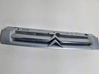 Front grill 9644758077