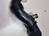 Air intake hose/pipe 9656953680
