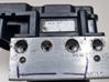 ABS Pump 0265800738