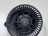 Heater fan/blower PP36T