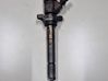 Fuel injector 0445110