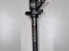 Fuel injector 0445110239
