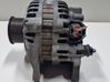 Generator/alternator A3TB4981