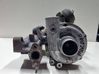 Turbo VJ320211