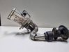 EGR valve K5T57881