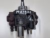 Fuel injection high pressure pump RF5C13800A