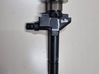 Fuel injector 13H50B