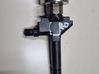 Fuel injector 01G00043