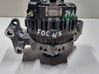 Generator/alternator 2S6T10300CB